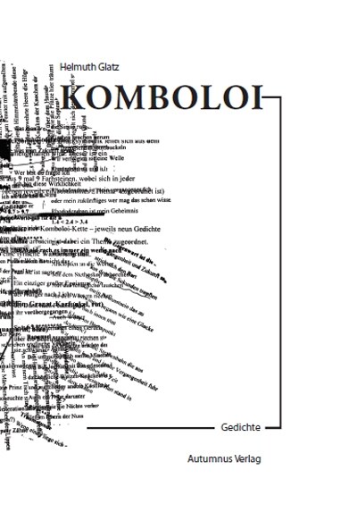 Komboloi (Book)