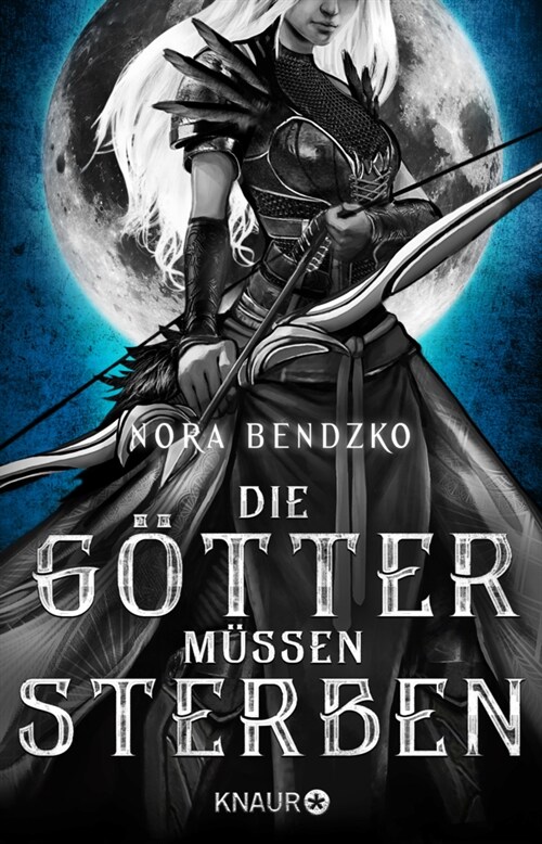 Die Gotter mussen sterben (Paperback)