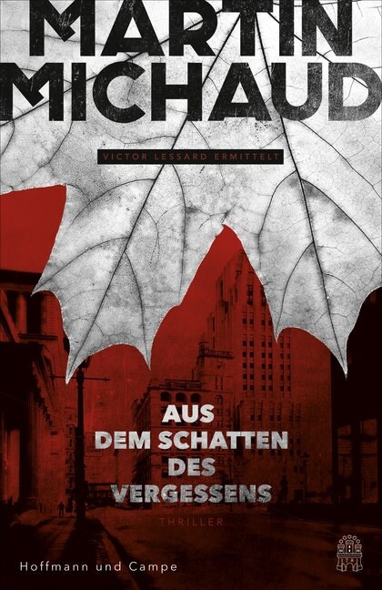 Aus dem Schatten des Vergessens (Paperback)