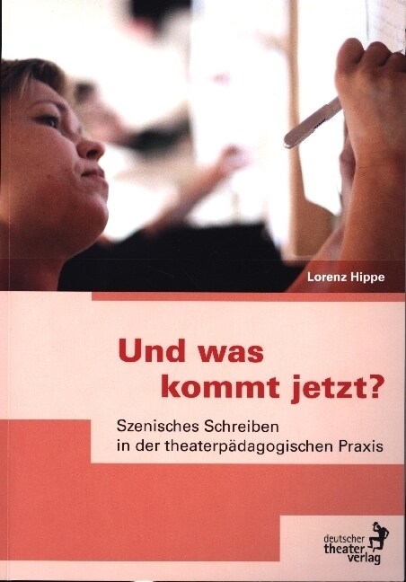 Und was kommt jetzt (Paperback)