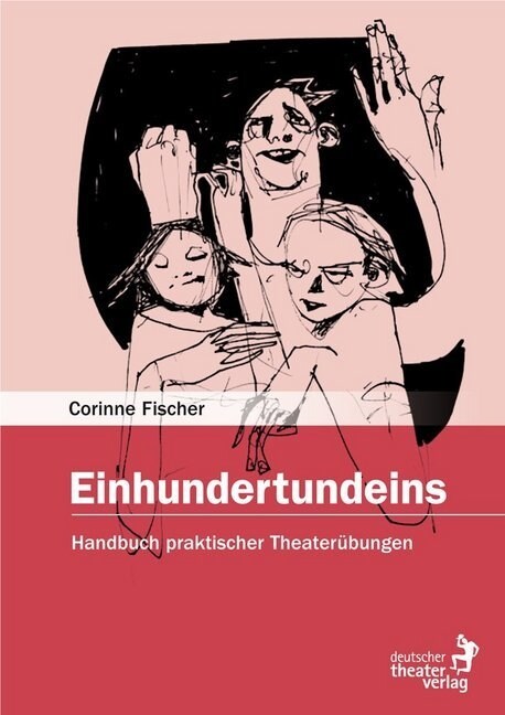 Einhundertundeins (Paperback)