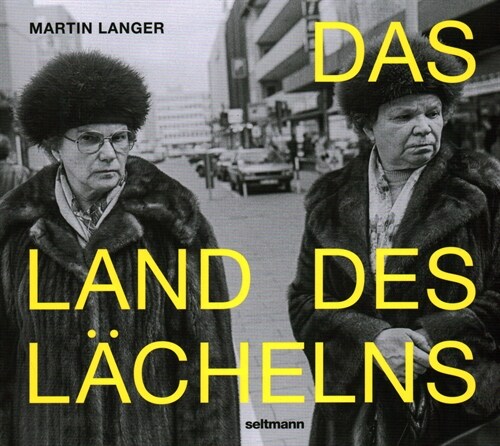 Das Land Des L?helns (Hardcover)