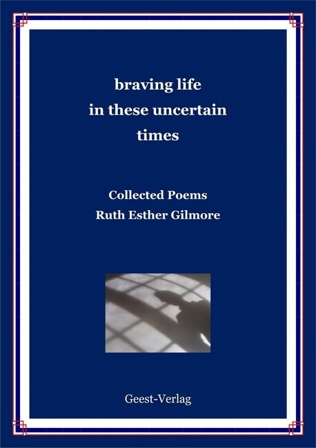 braving life in these uncertain times (Paperback)