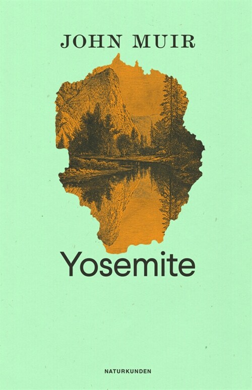 Yosemite (Hardcover)