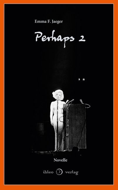 Perhaps 2 (Hardcover)