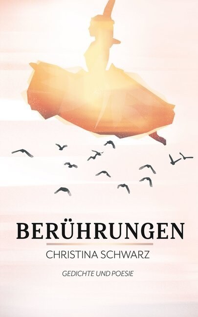 Beruhrungen (Paperback)