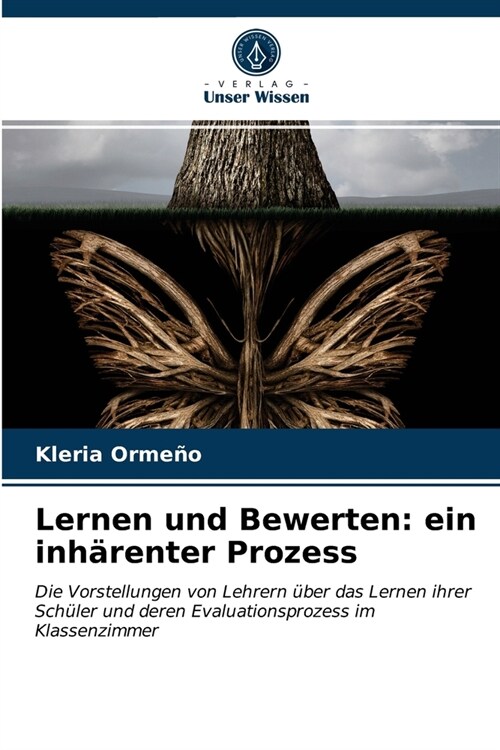 Lernen und Bewerten: ein inh?enter Prozess (Paperback)