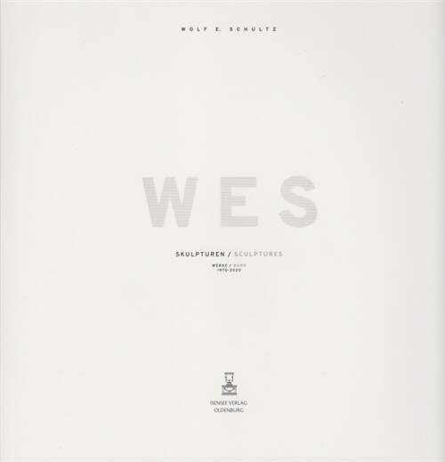 WES (Book)