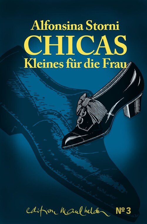 Chicas (Hardcover)