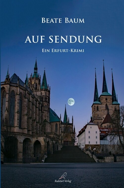 Auf Sendung (Paperback)