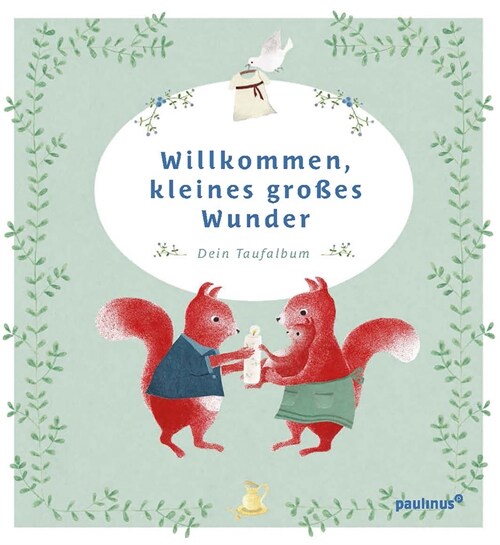 Willkommen, kleines großes Wunder (Hardcover)