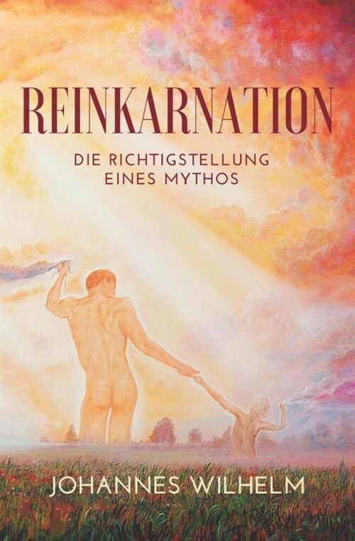 Reinkarnation (Paperback)