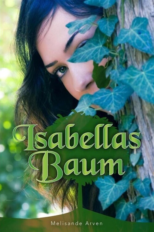 Isabellas Baum (Paperback)