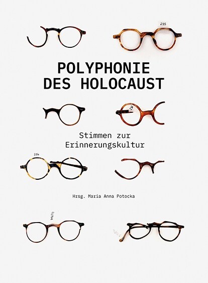 Polyphonie des Holocaust (Paperback)