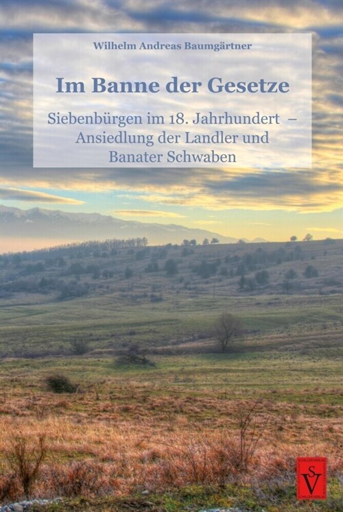 Im Banne der Gesetze (Hardcover)