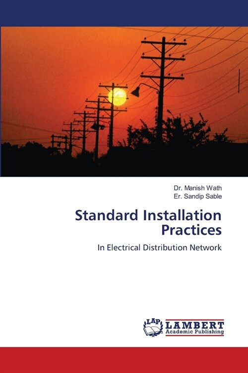 Standard Installation Practices (Paperback)