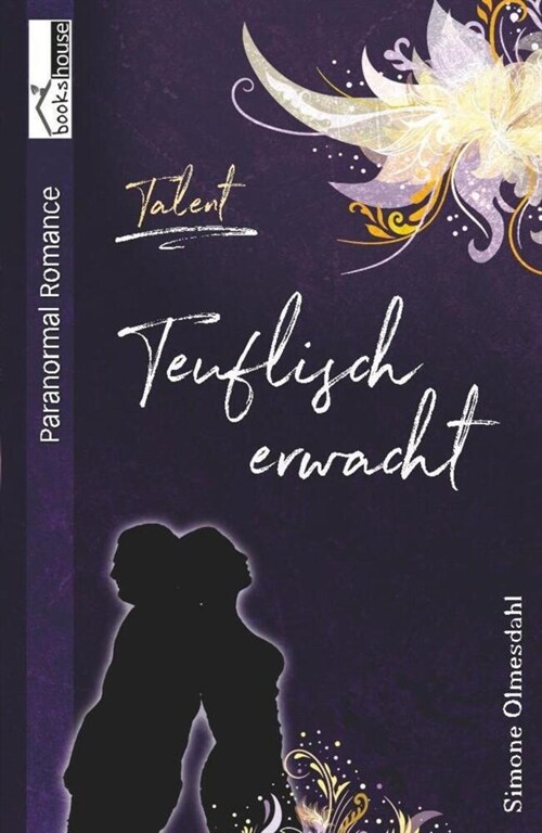 Teuflisch erwacht (Paperback)