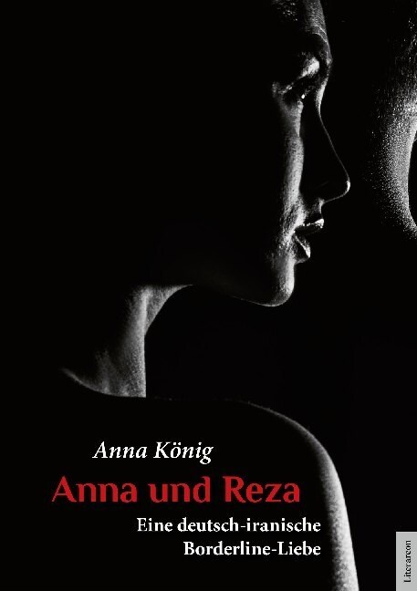 Anna und Reza (Paperback)