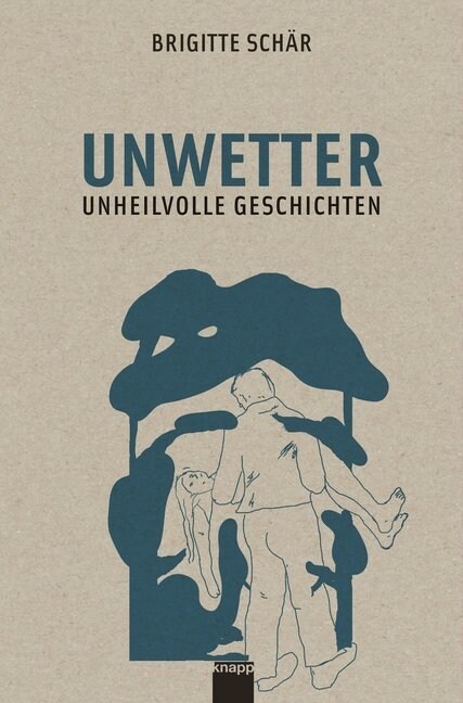 Unwetter (Pamphlet)