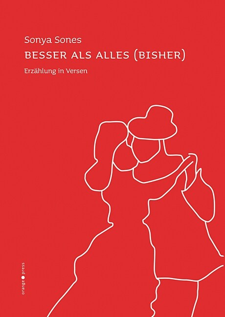 Besser als alles (bisher) (Hardcover)