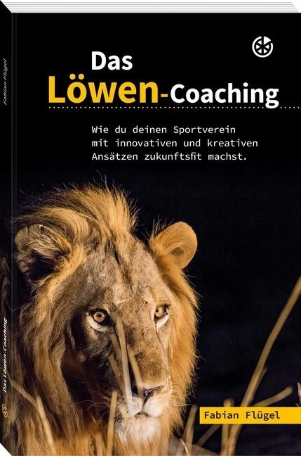 Das Lowen-Coaching (Paperback)