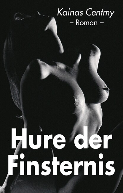 Hure der Finsternis (Paperback)