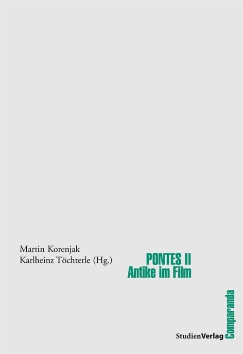 Pontes II (Paperback)