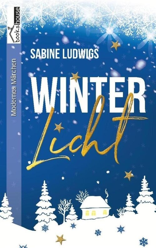 Winterlicht (Paperback)