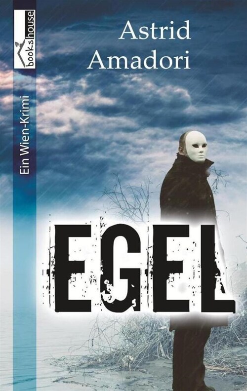 Egel (Paperback)