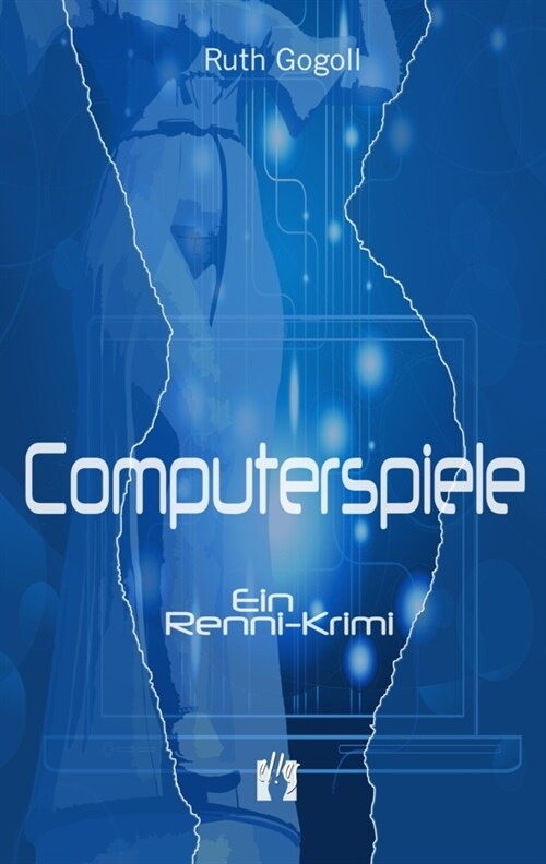 Computerspiele (Paperback)