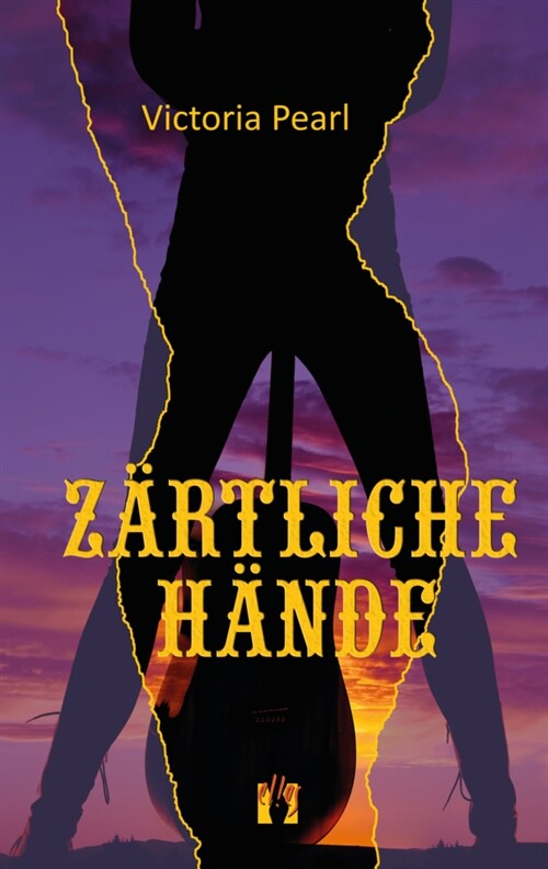 Zartliche Hande (Paperback)