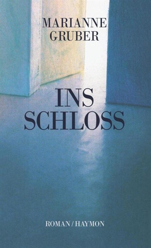 Ins Schloss (Paperback)