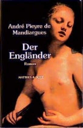 Der Englander (Hardcover)