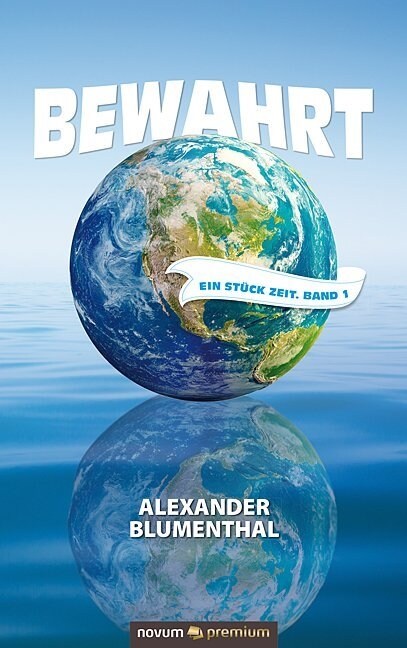 Bewahrt (Hardcover)