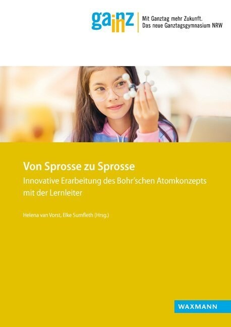 Von Sprosse zu Sprosse (Paperback)