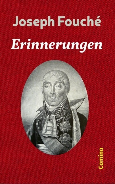 Erinnerungen (Paperback)