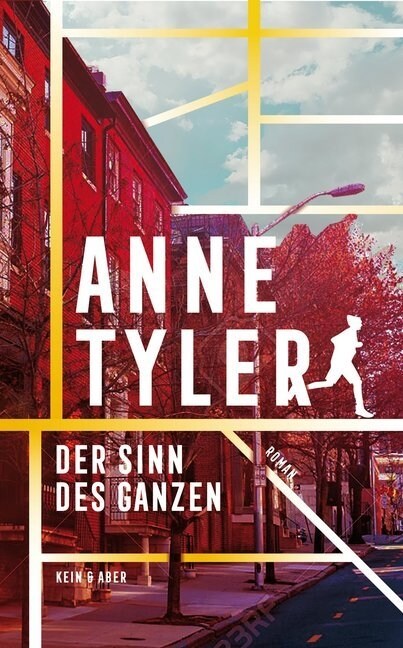 Der Sinn des Ganzen (Hardcover)