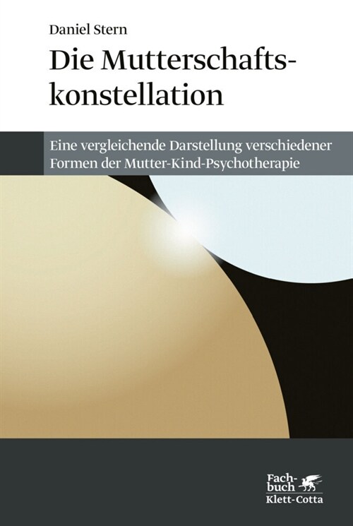 Die Mutterschaftskonstellation (Paperback)