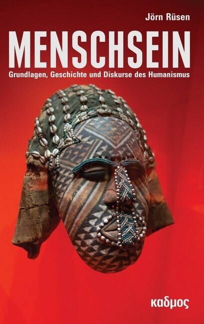 Menschsein (Hardcover)