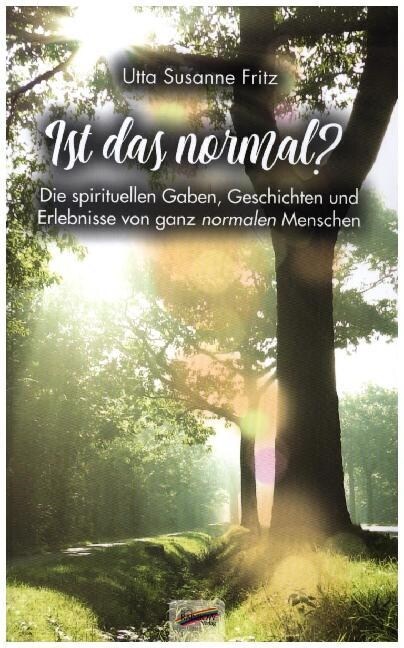 Ist das normal (Paperback)