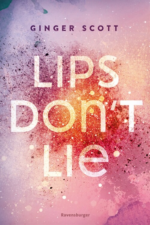 Lips Dont Lie (Paperback)