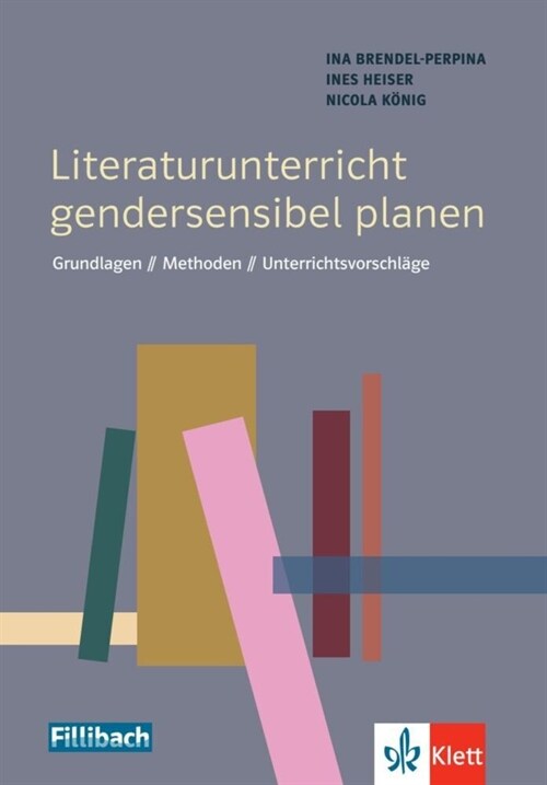 Literaturunterricht gendersensibel planen (Paperback)