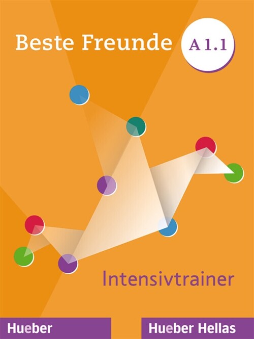 Intensivtrainer mit Audios online (Paperback)