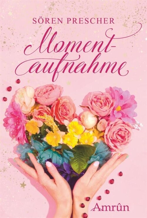 Momentaufnahme (Paperback)