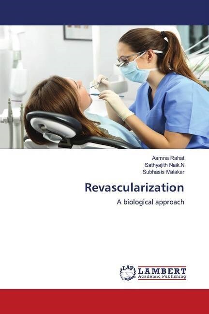 Revascularization (Paperback)