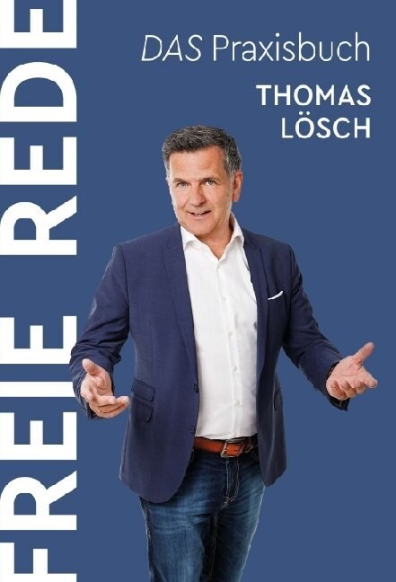 FREIE REDE (Hardcover)