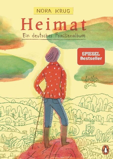 Heimat (Paperback)