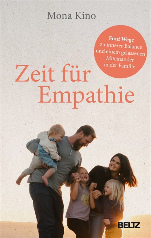 Zeit fur Empathie (Paperback)
