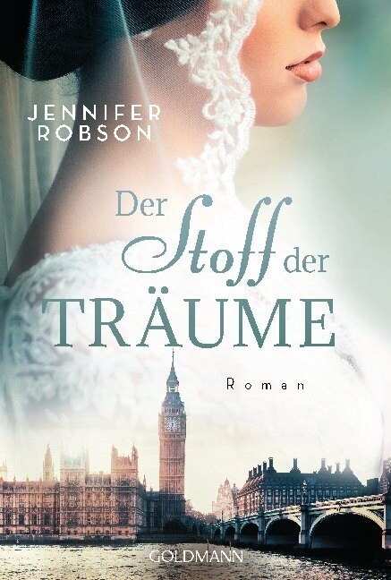 Der Stoff der Traume (Paperback)