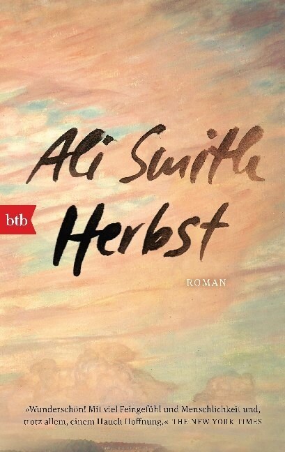 Herbst (Paperback)